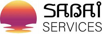 Sabai Services Solar panels Bournemouth 